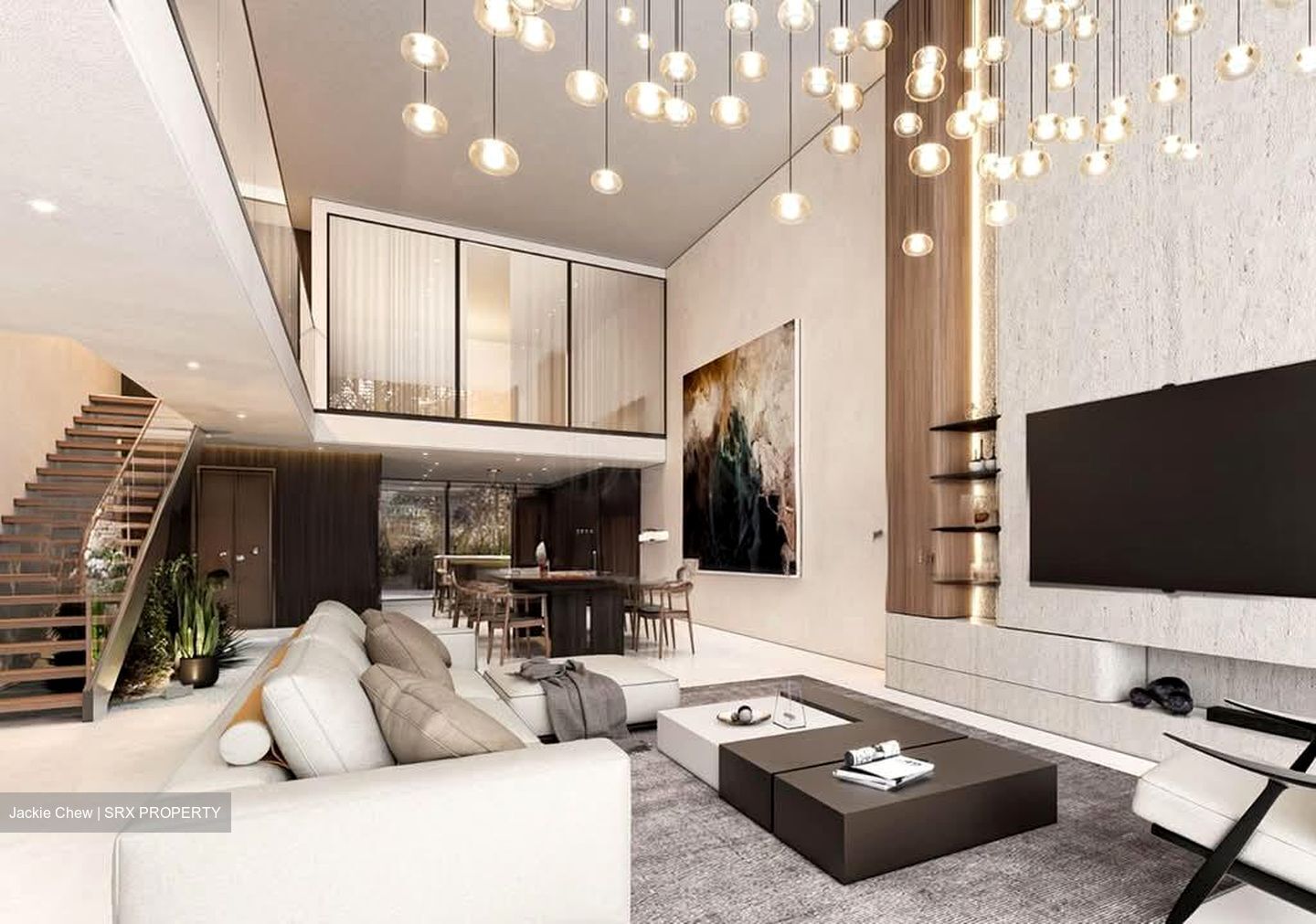 Serangoon Garden Estate (D19), Terrace #537491281